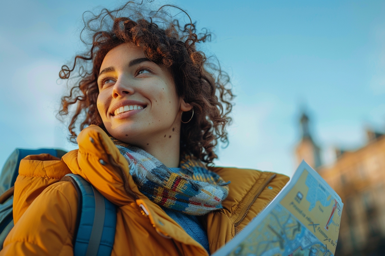Guide pratique pour déménager sans CDI à Troyes avec conseils et astuces pour une installation réussie